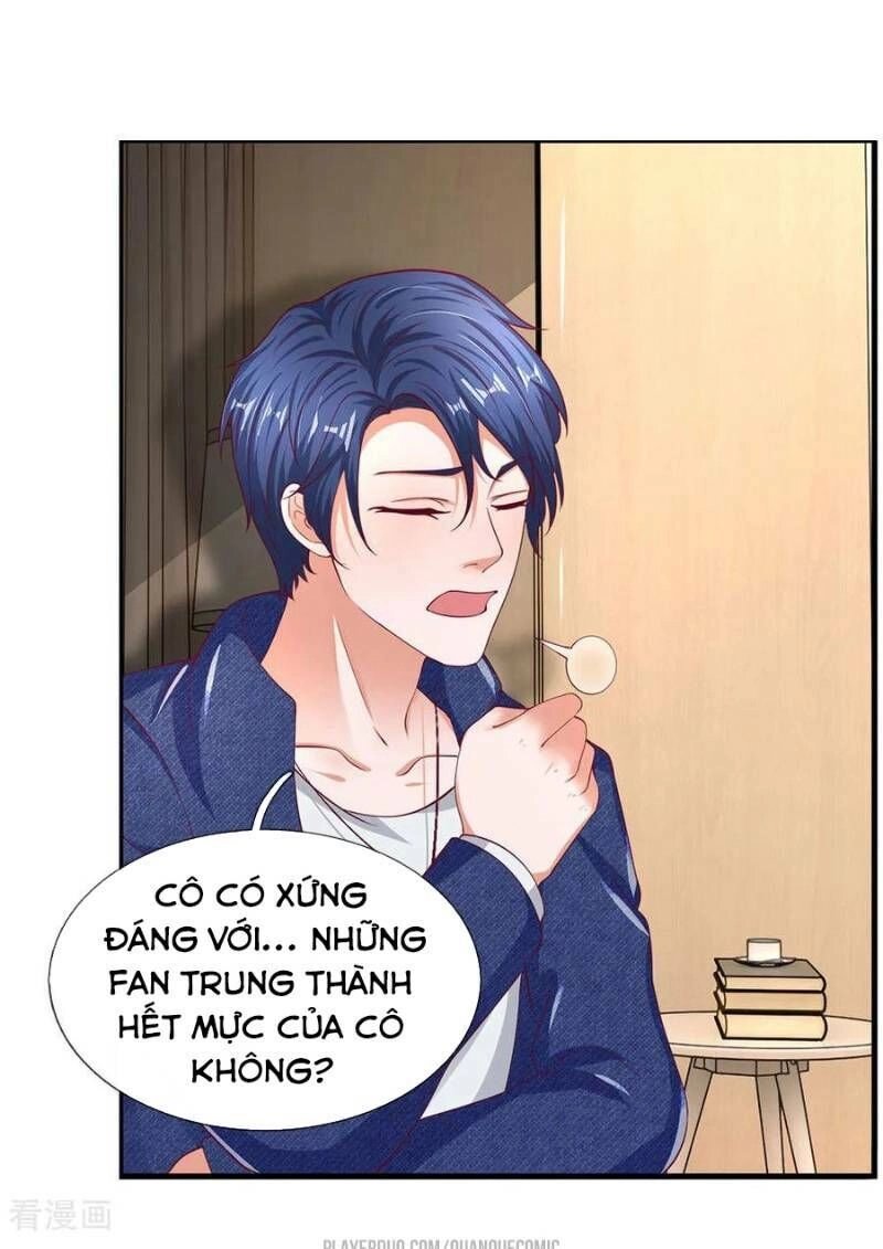 Chung Cực Binh Vương Tại Đô Thị Chapter 42 - 5