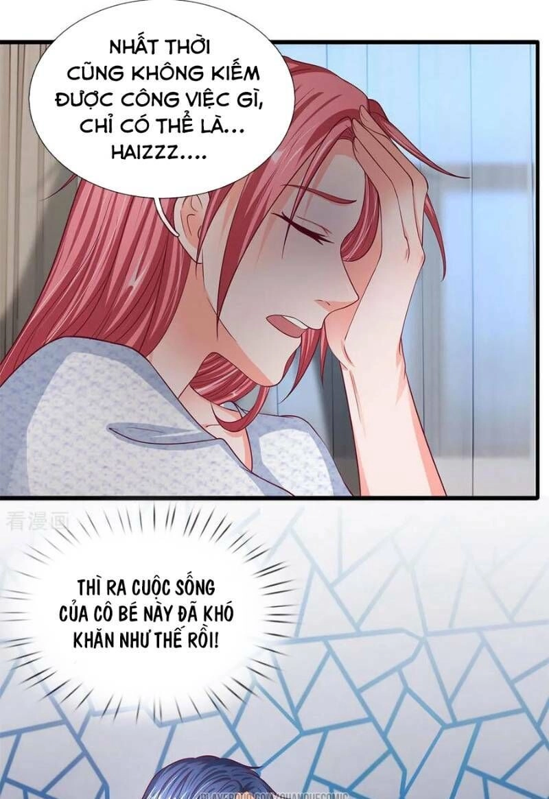 Chung Cực Binh Vương Tại Đô Thị Chapter 42 - 11