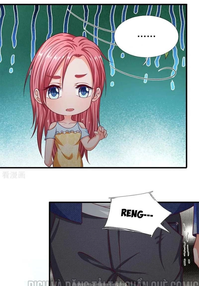 Chung Cực Binh Vương Tại Đô Thị Chapter 43 - 7