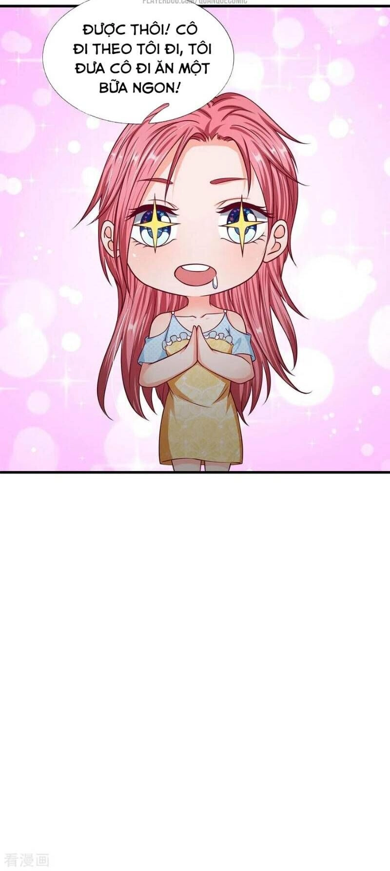 Chung Cực Binh Vương Tại Đô Thị Chapter 43 - 16