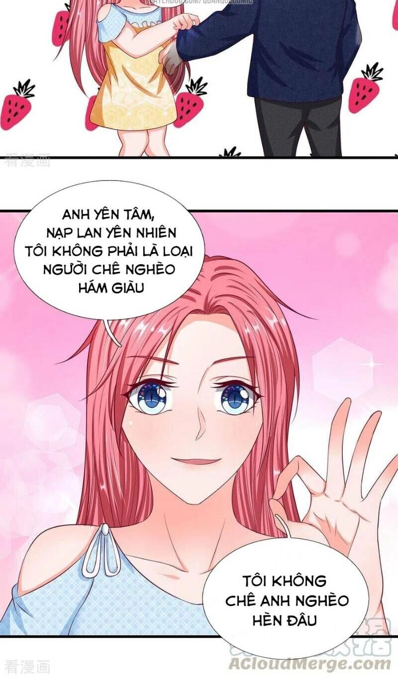 Chung Cực Binh Vương Tại Đô Thị Chapter 44 - 4