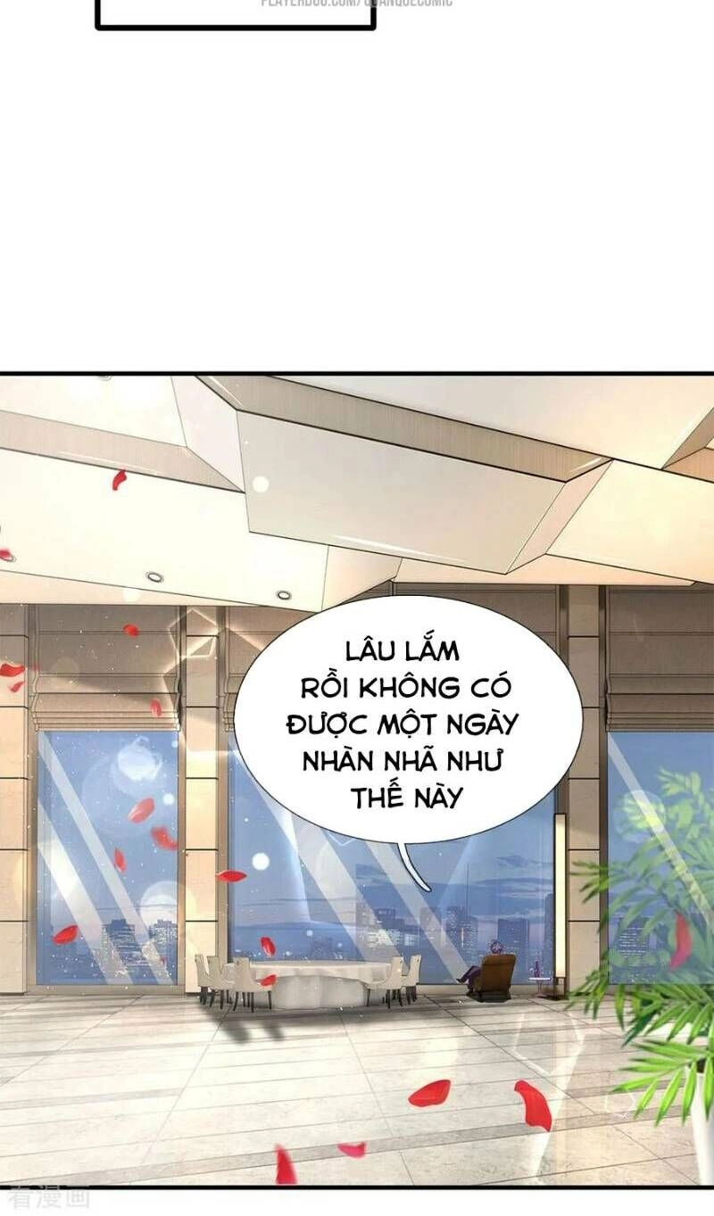 Chung Cực Binh Vương Tại Đô Thị Chapter 44 - 8