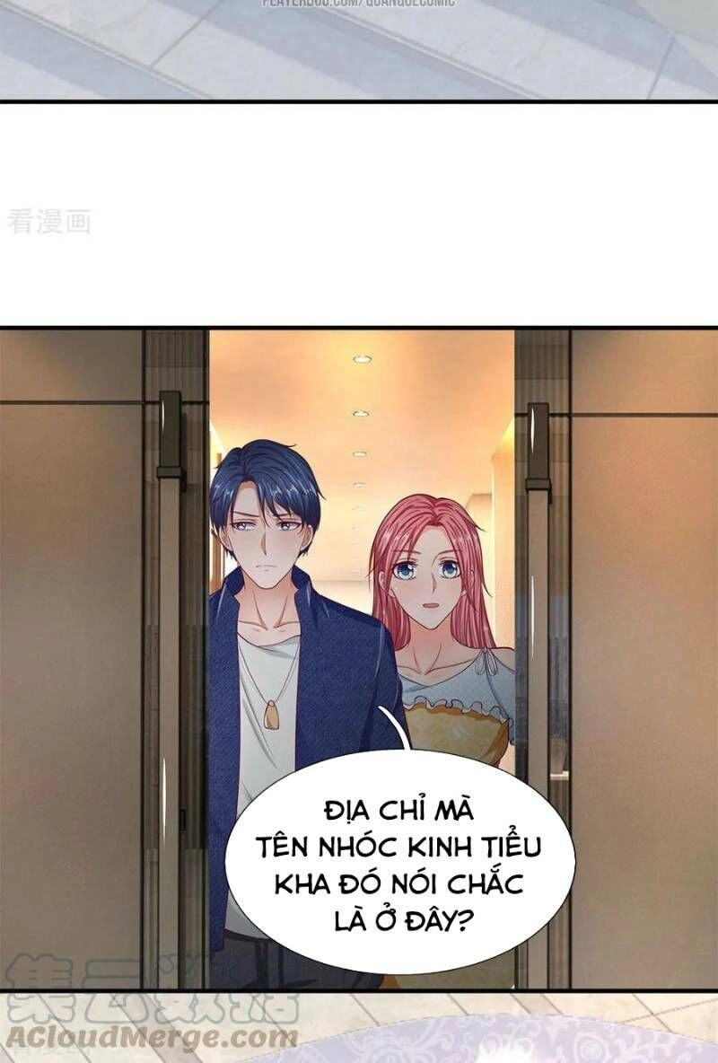 Chung Cực Binh Vương Tại Đô Thị Chapter 44 - 10