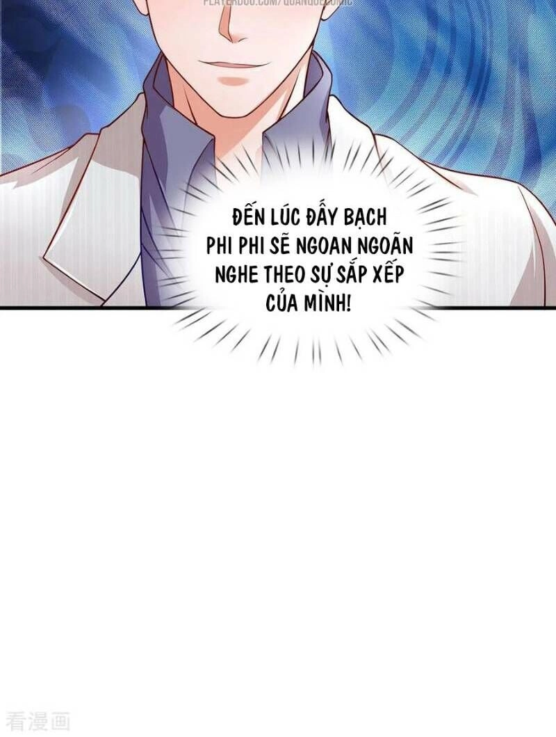 Chung Cực Binh Vương Tại Đô Thị Chapter 51 - 15