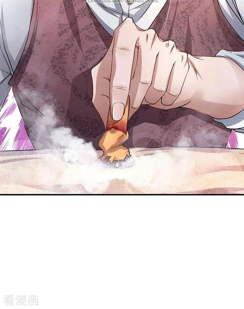 Chung Cực Binh Vương Tại Đô Thị Chapter 52 - 20