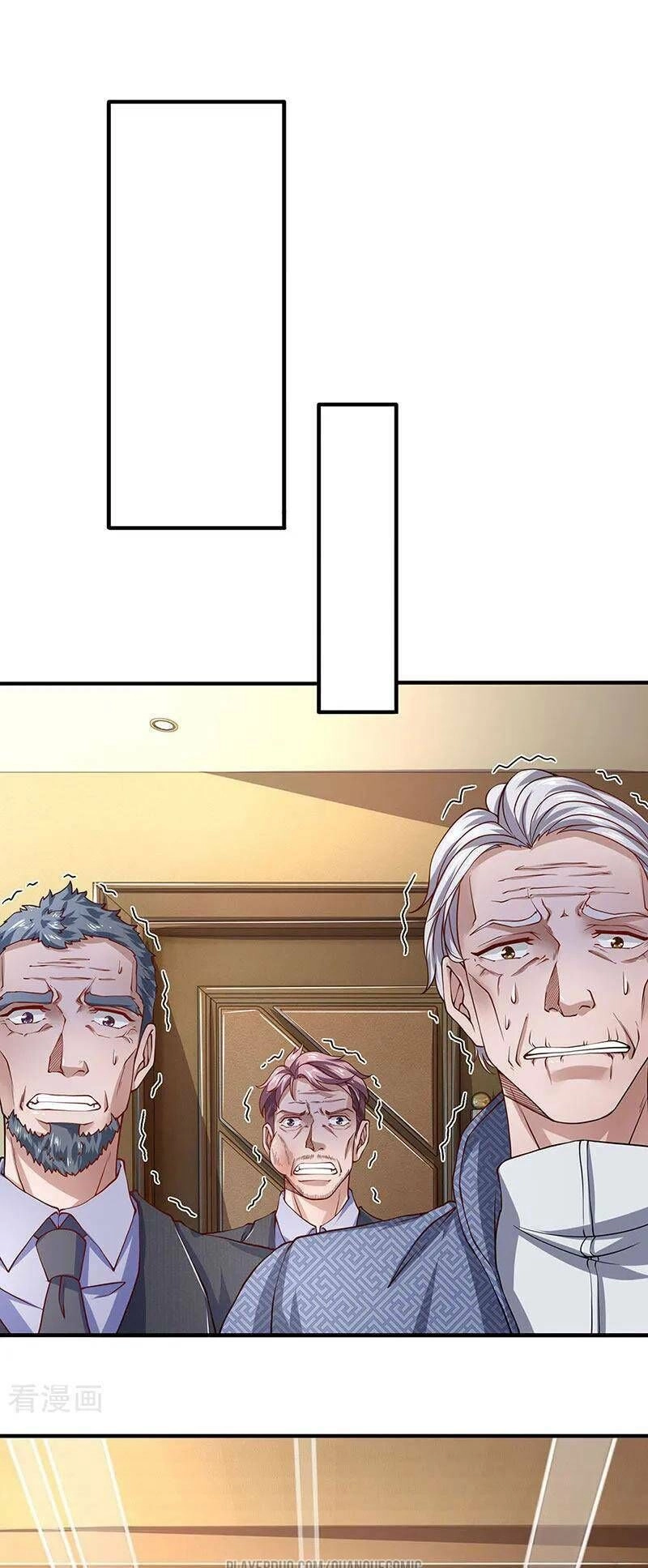 Chung Cực Binh Vương Tại Đô Thị Chapter 57 - 7