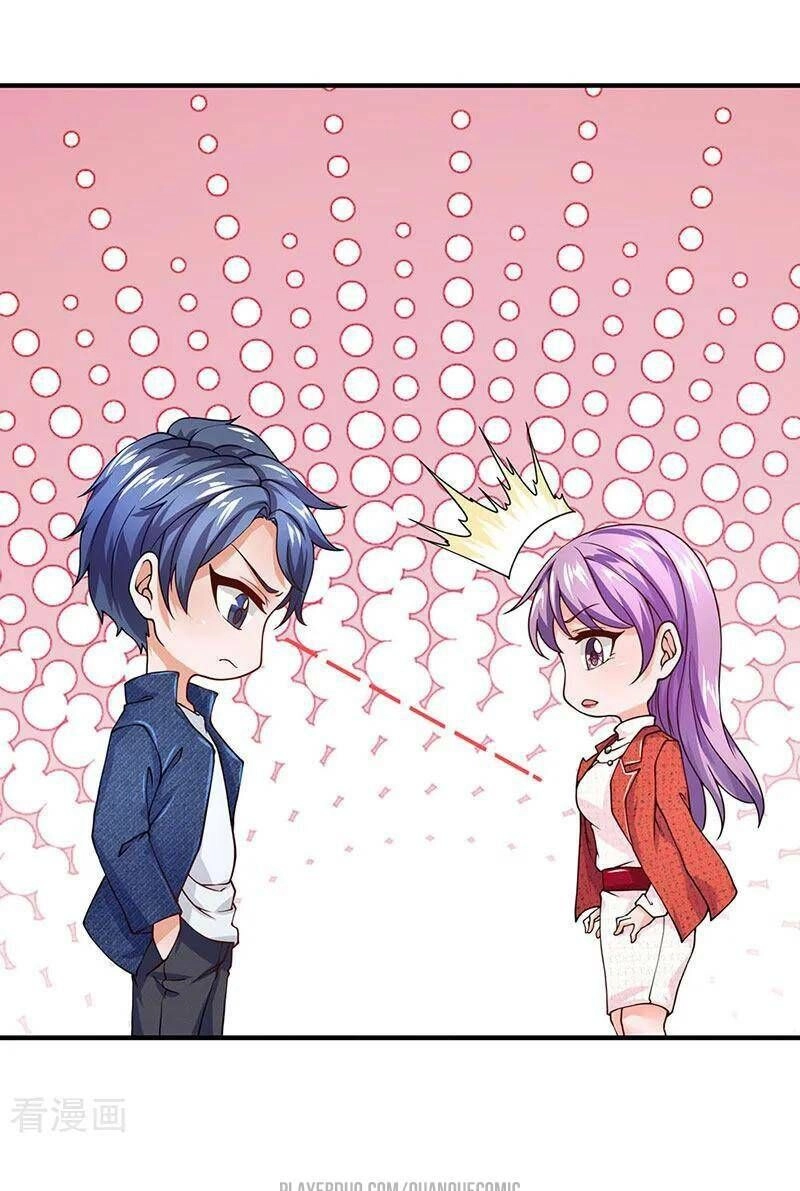 Chung Cực Binh Vương Tại Đô Thị Chapter 62 - 3