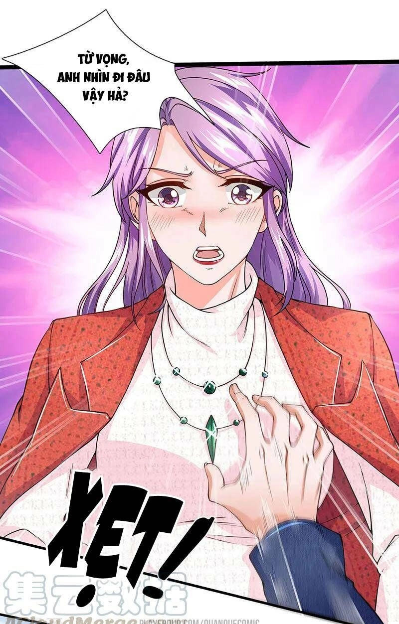 Chung Cực Binh Vương Tại Đô Thị Chapter 62 - 5