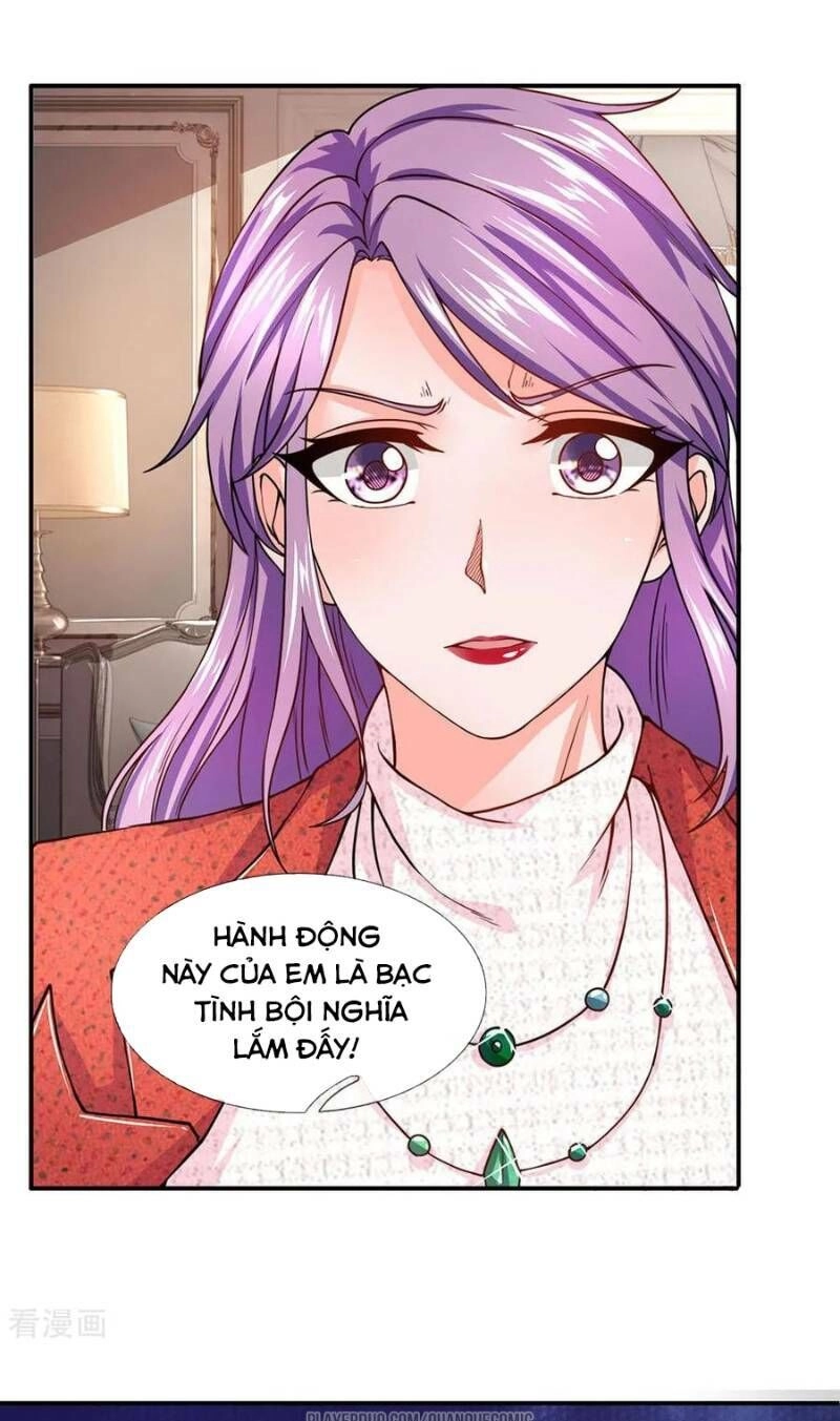 Chung Cực Binh Vương Tại Đô Thị Chapter 63 - 11