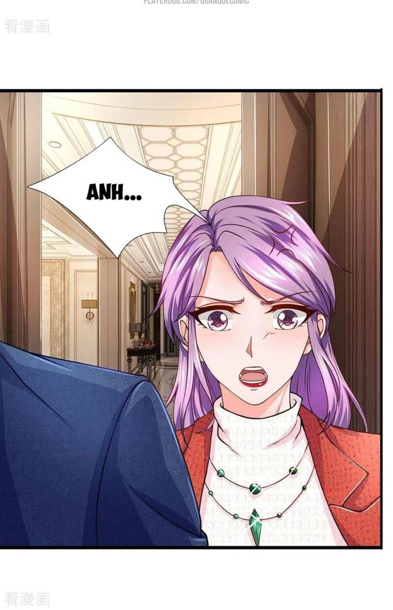 Chung Cực Binh Vương Tại Đô Thị Chapter 63 - 14