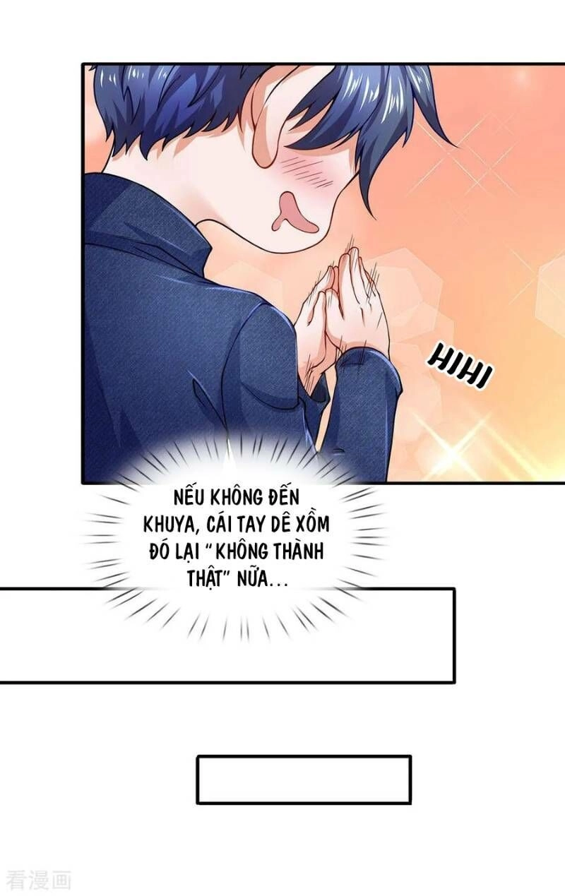 Chung Cực Binh Vương Tại Đô Thị Chapter 63 - 17