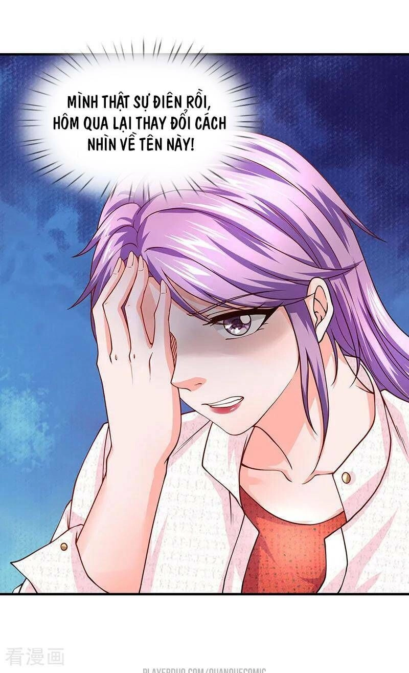 Chung Cực Binh Vương Tại Đô Thị Chapter 64 - 15