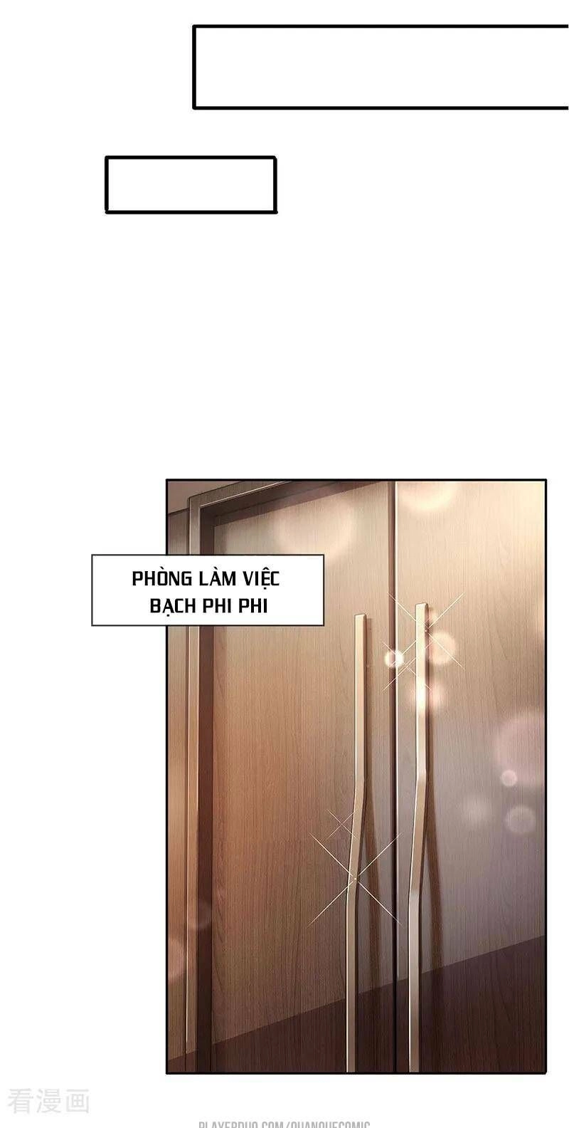 Chung Cực Binh Vương Tại Đô Thị Chapter 68 - 11