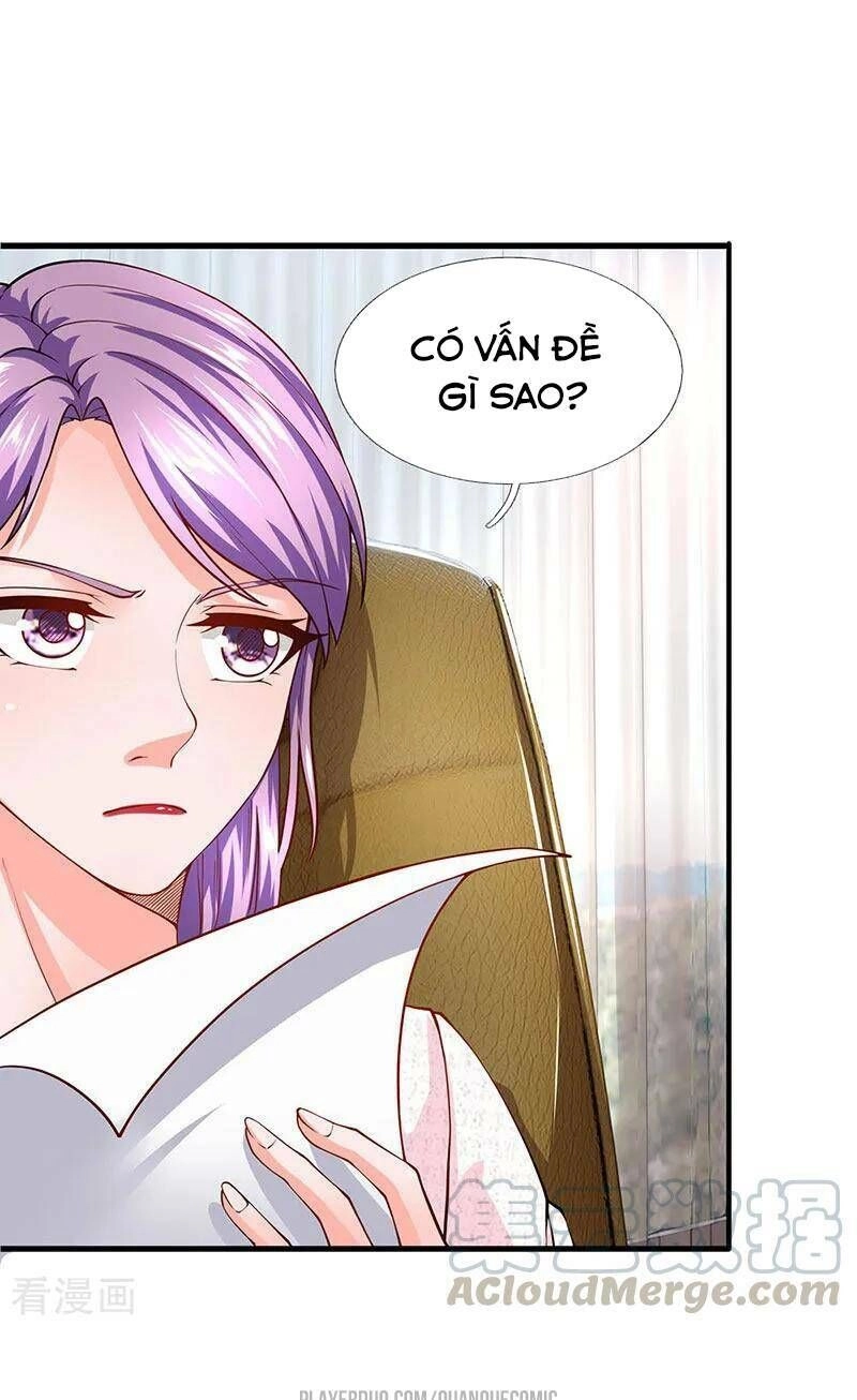 Chung Cực Binh Vương Tại Đô Thị Chapter 68 - 13