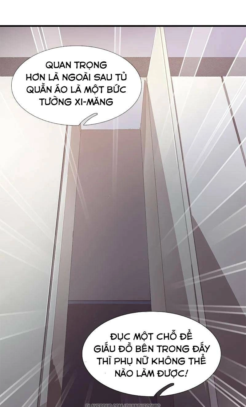 Chung Cực Binh Vương Tại Đô Thị Chapter 69 - 13