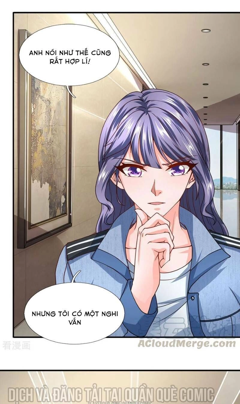 Chung Cực Binh Vương Tại Đô Thị Chapter 71 - 1