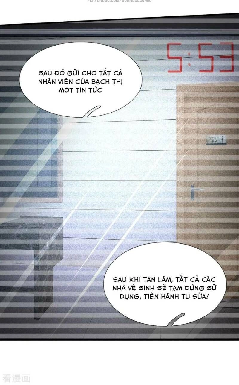 Chung Cực Binh Vương Tại Đô Thị Chapter 73 - 2