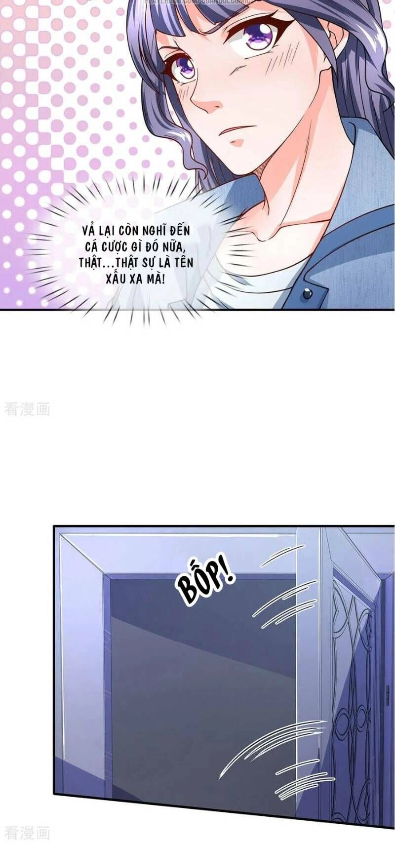 Chung Cực Binh Vương Tại Đô Thị Chapter 73 - 14