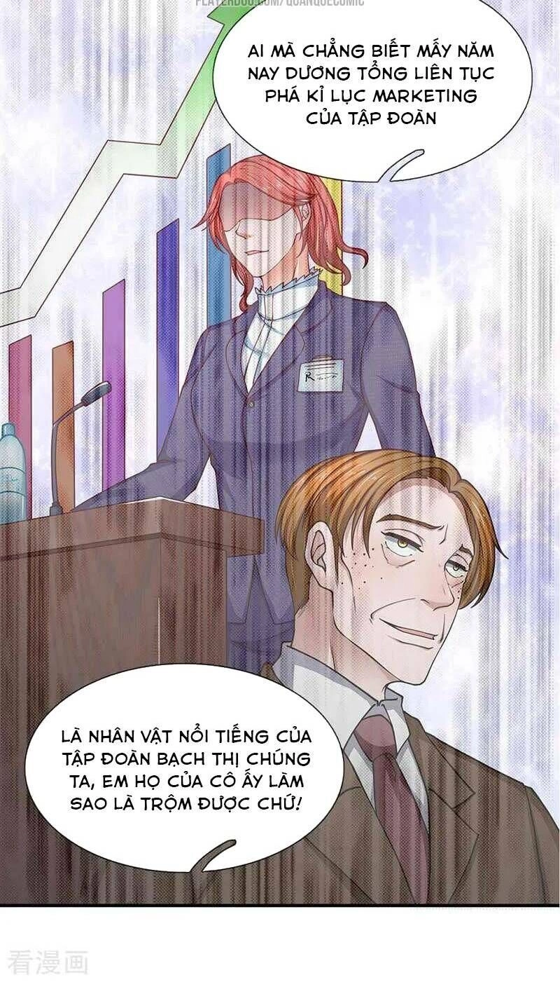 Chung Cực Binh Vương Tại Đô Thị Chapter 74 - 16