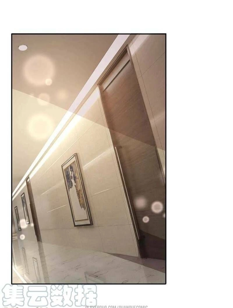 Chung Cực Binh Vương Tại Đô Thị Chapter 75 - 1