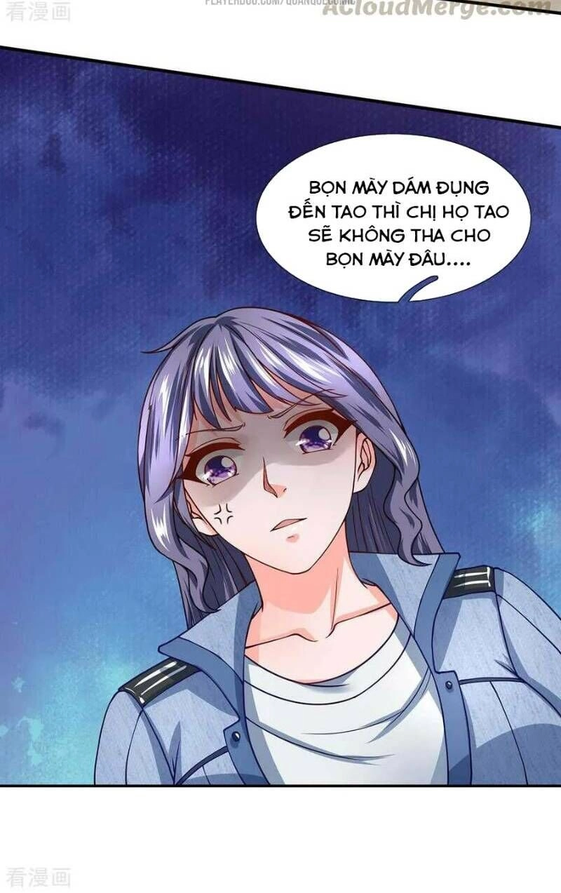 Chung Cực Binh Vương Tại Đô Thị Chapter 75 - 6