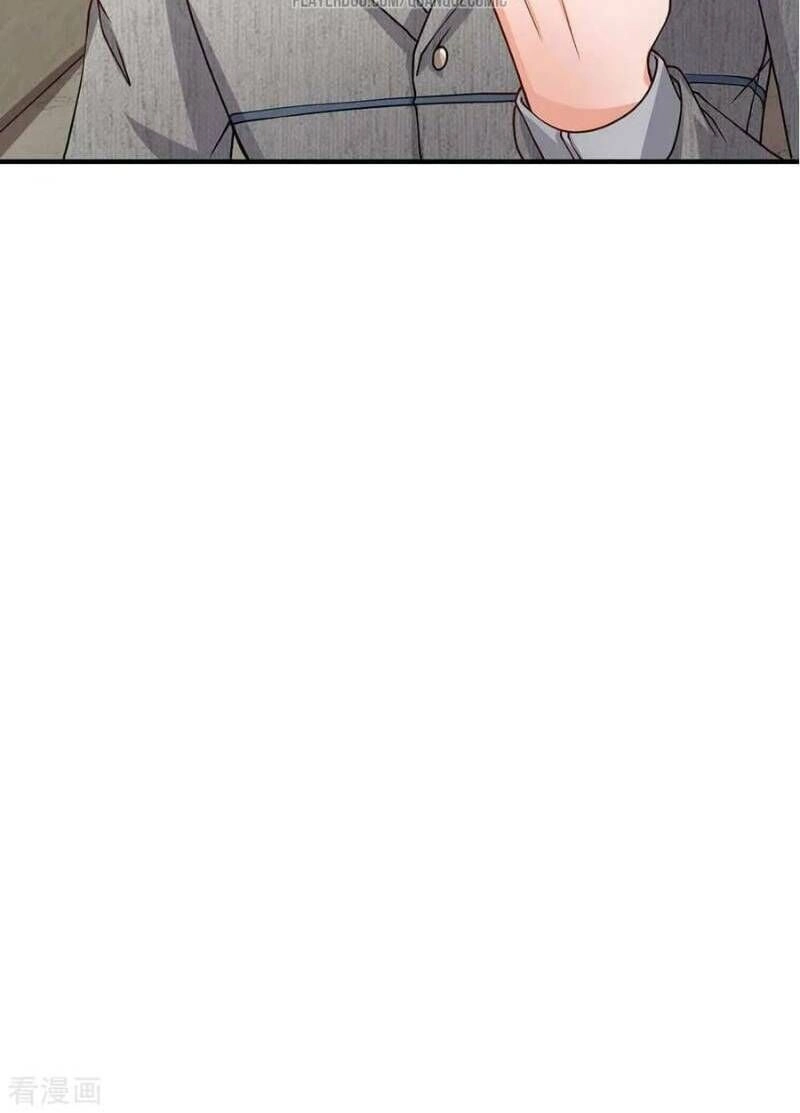 Chung Cực Binh Vương Tại Đô Thị Chapter 75 - 16