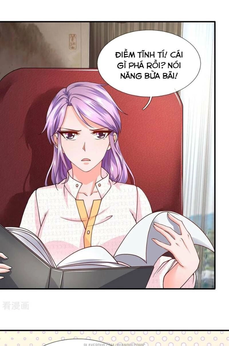 Chung Cực Binh Vương Tại Đô Thị Chapter 77 - 3