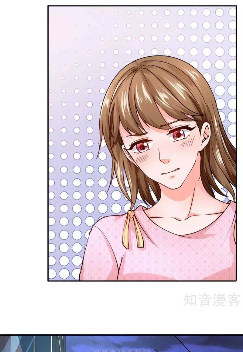 Chung Cực Binh Vương Tại Đô Thị Chapter 81 - 3