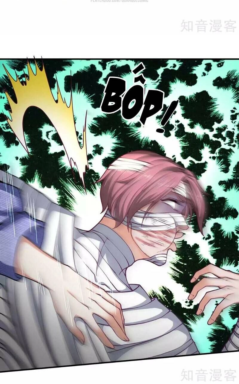 Chung Cực Binh Vương Tại Đô Thị Chapter 82 - 12