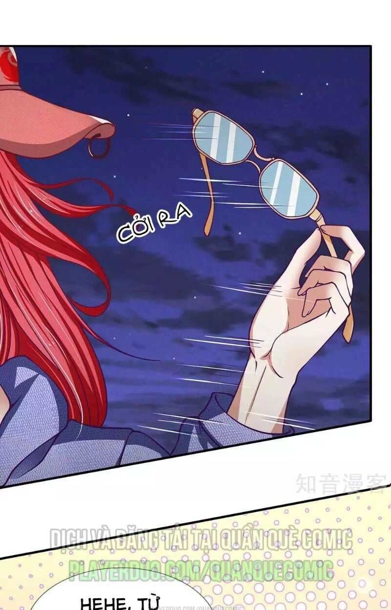 Chung Cực Binh Vương Tại Đô Thị Chapter 82 - 15