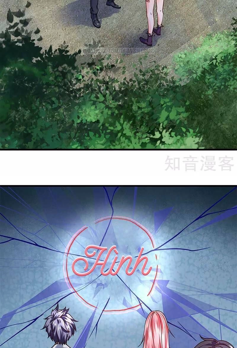 Chung Cực Binh Vương Tại Đô Thị Chapter 83 - 6