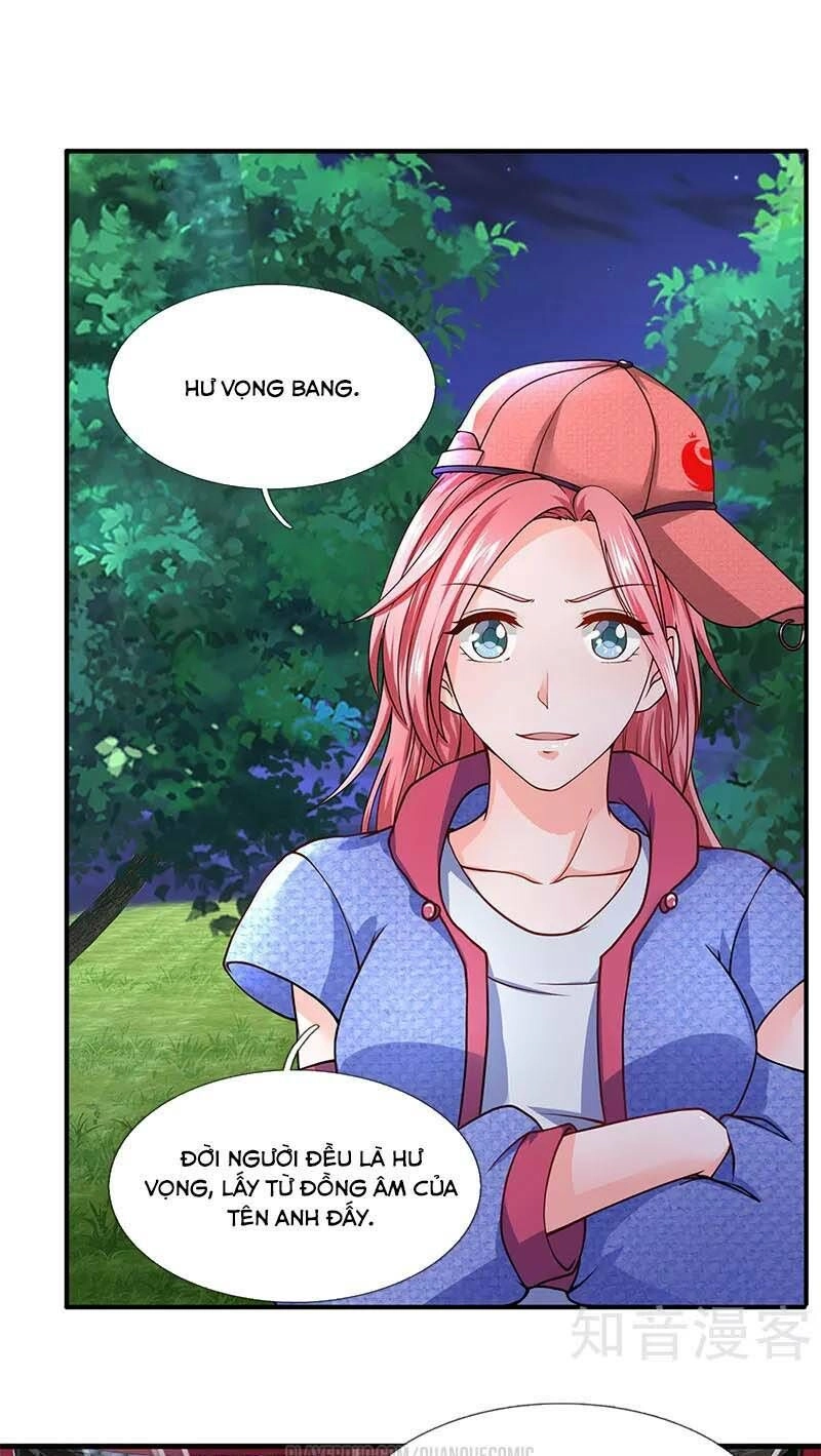 Chung Cực Binh Vương Tại Đô Thị Chapter 83 - 12