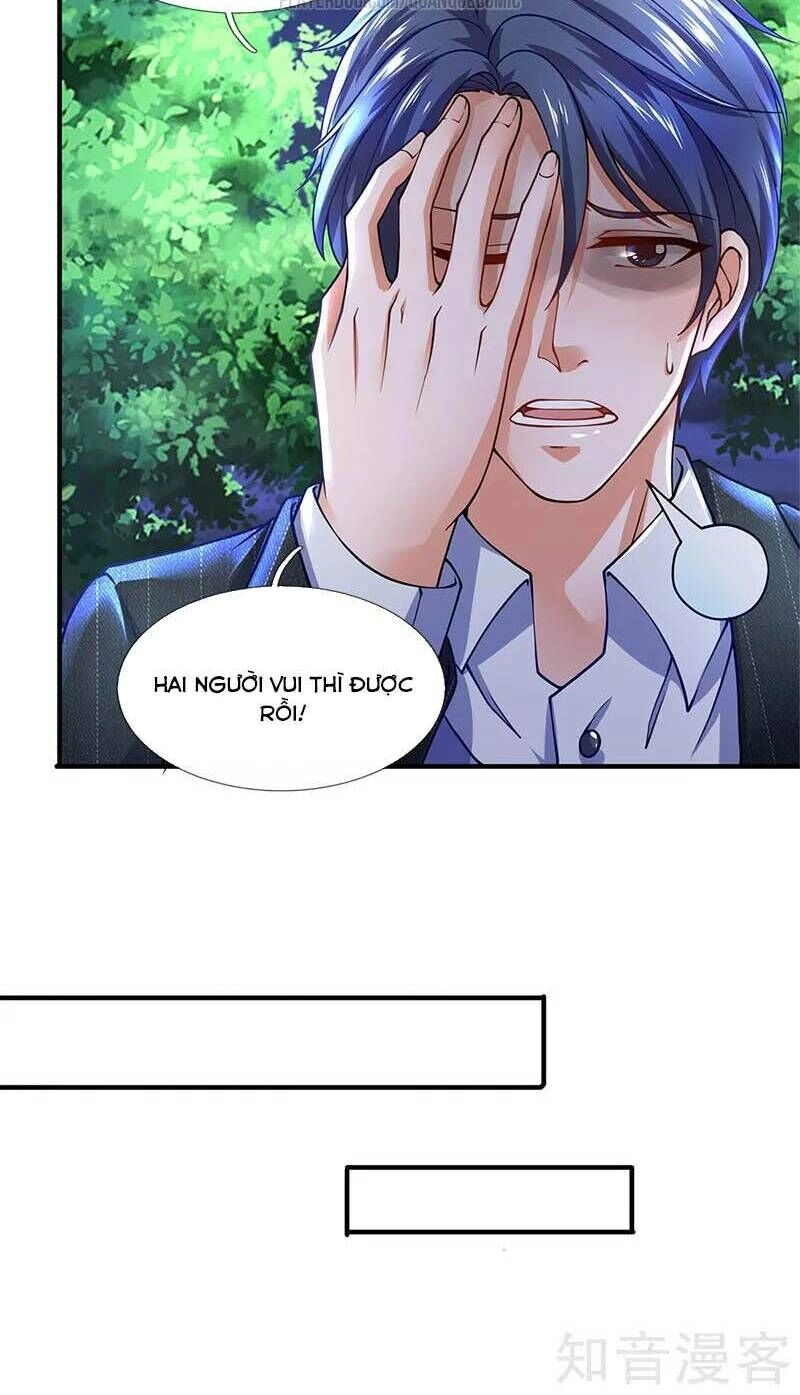 Chung Cực Binh Vương Tại Đô Thị Chapter 83 - 15