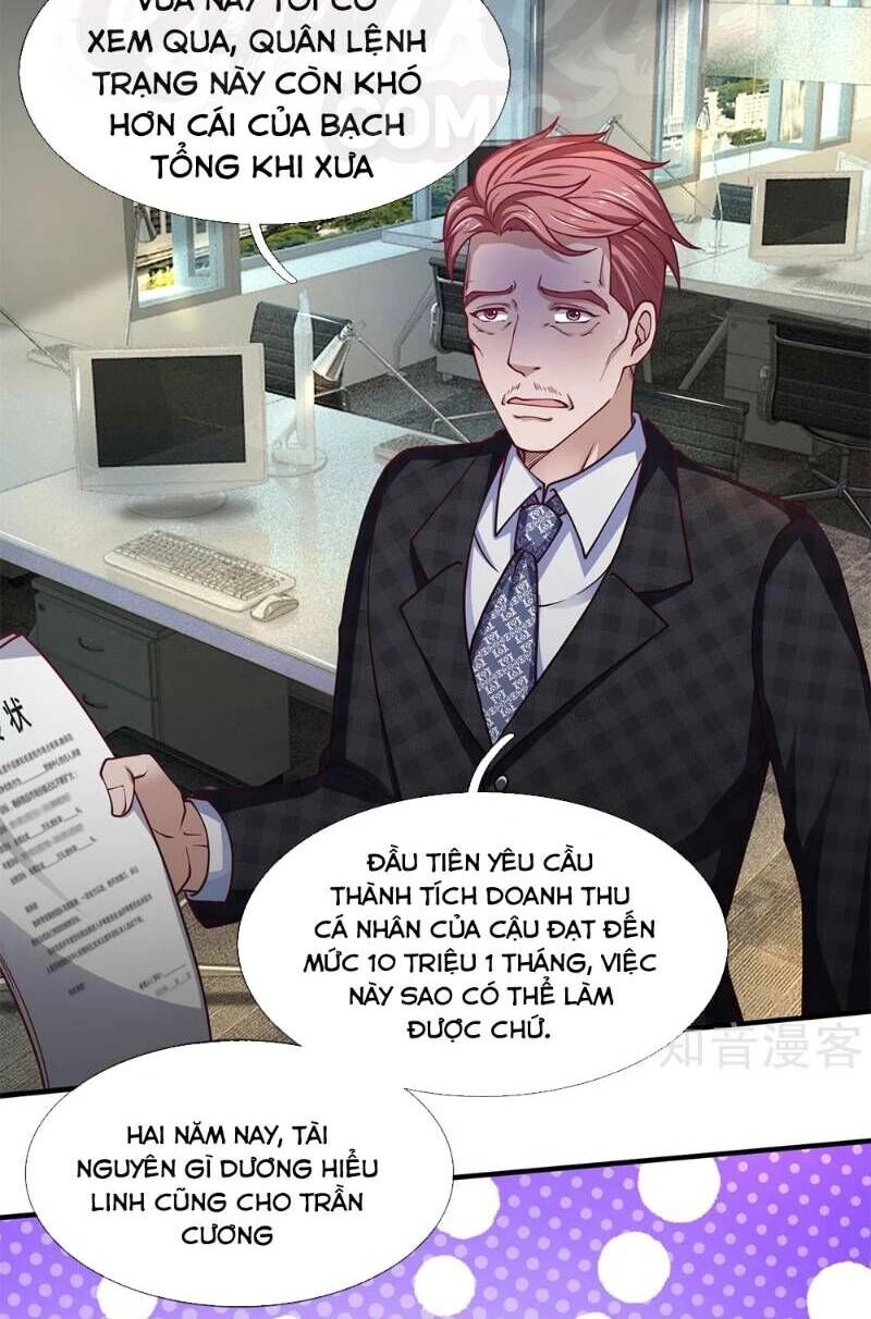 Chung Cực Binh Vương Tại Đô Thị Chapter 88 - 2