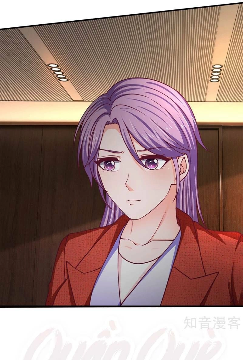 Chung Cực Binh Vương Tại Đô Thị Chapter 88 - 9