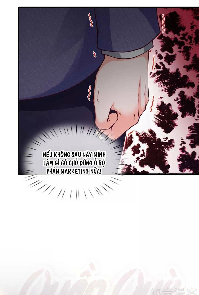 Chung Cực Binh Vương Tại Đô Thị Chapter 90 - 10