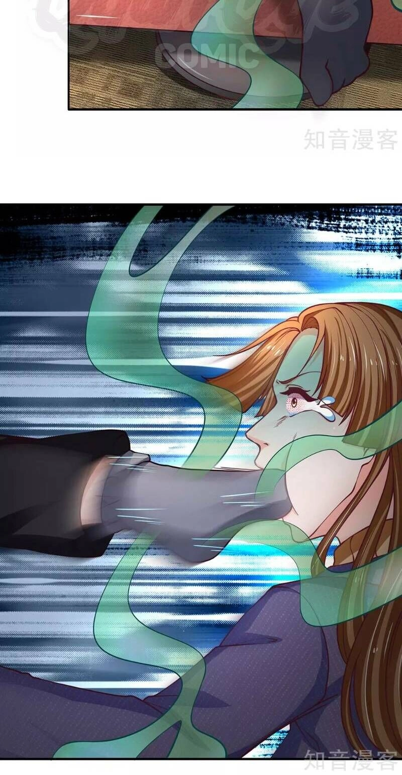 Chung Cực Binh Vương Tại Đô Thị Chapter 90 - 19