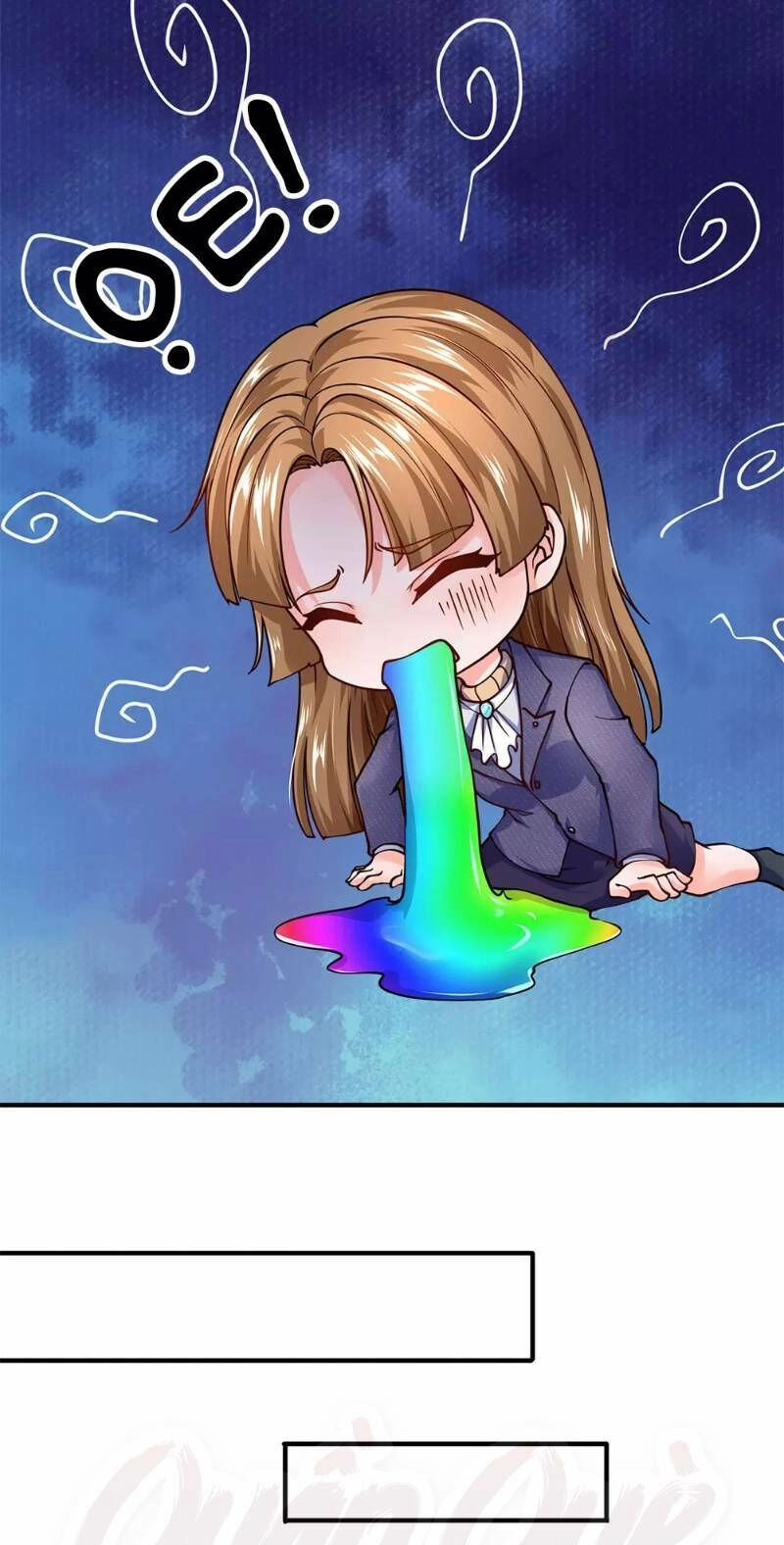 Chung Cực Binh Vương Tại Đô Thị Chapter 91 - 4