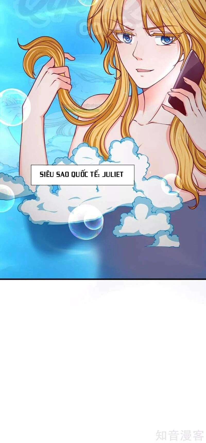 Chung Cực Binh Vương Tại Đô Thị Chapter 92 - 15