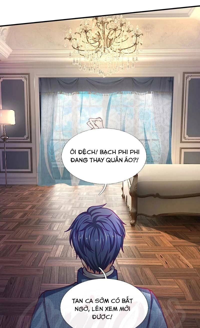 Chung Cực Binh Vương Tại Đô Thị Chapter 94 - 7