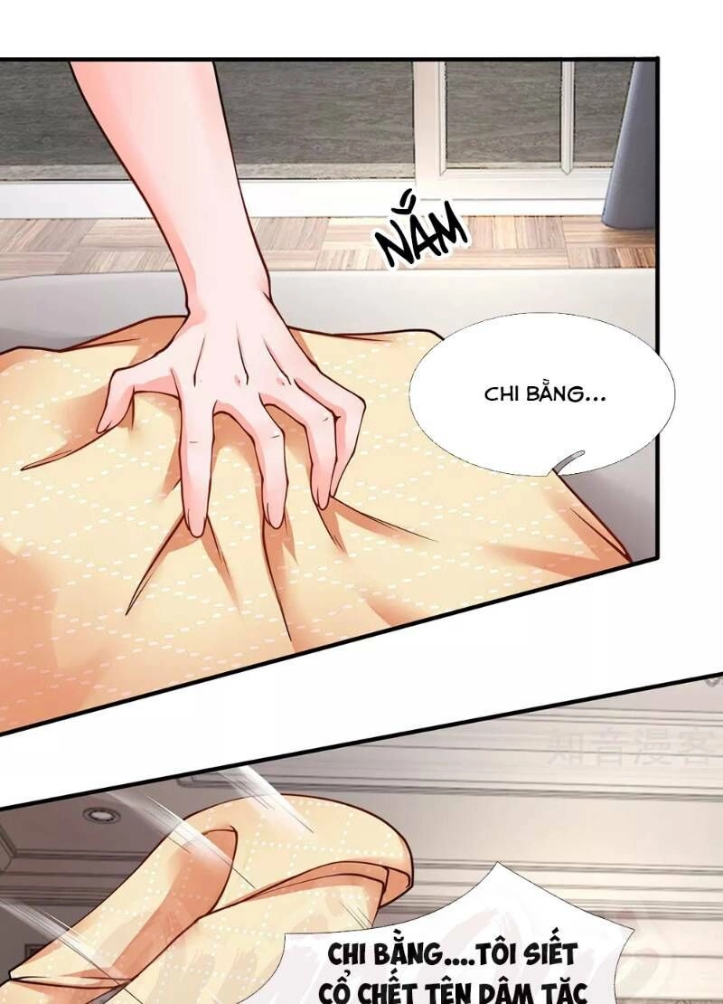 Chung Cực Binh Vương Tại Đô Thị Chapter 95 - 3