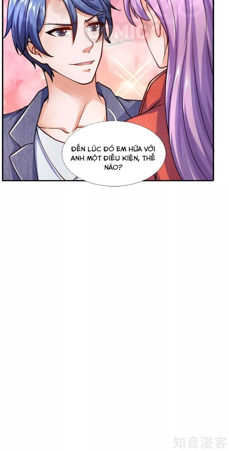 Chung Cực Binh Vương Tại Đô Thị Chapter 99 - 16