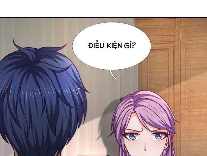 Chung Cực Binh Vương Tại Đô Thị Chapter 100 - 2