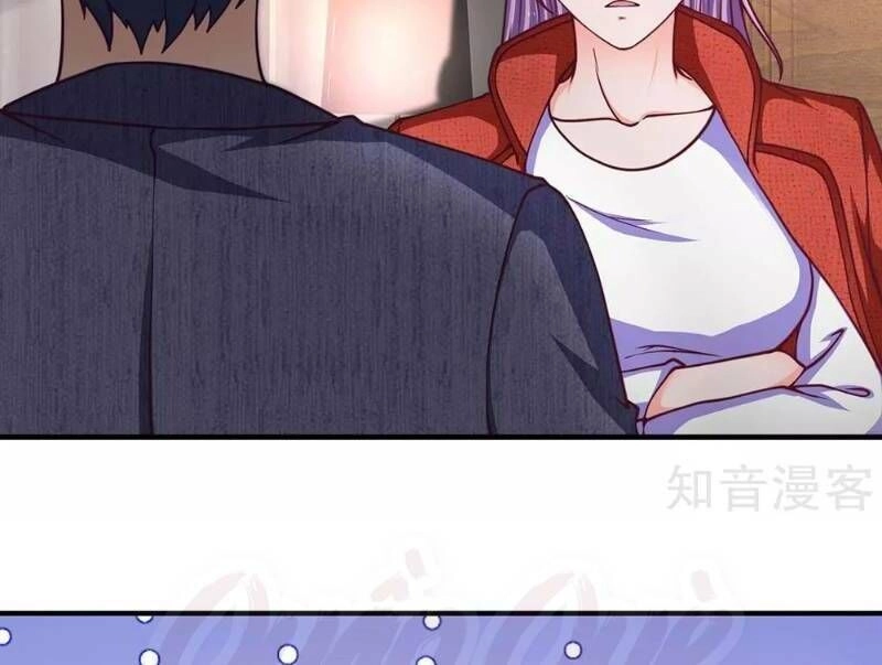 Chung Cực Binh Vương Tại Đô Thị Chapter 100 - 3