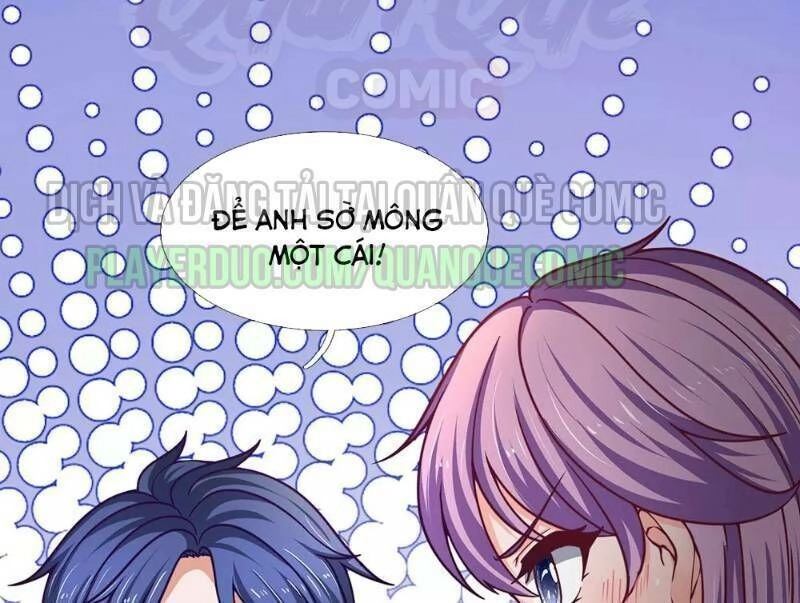 Chung Cực Binh Vương Tại Đô Thị Chapter 100 - 4