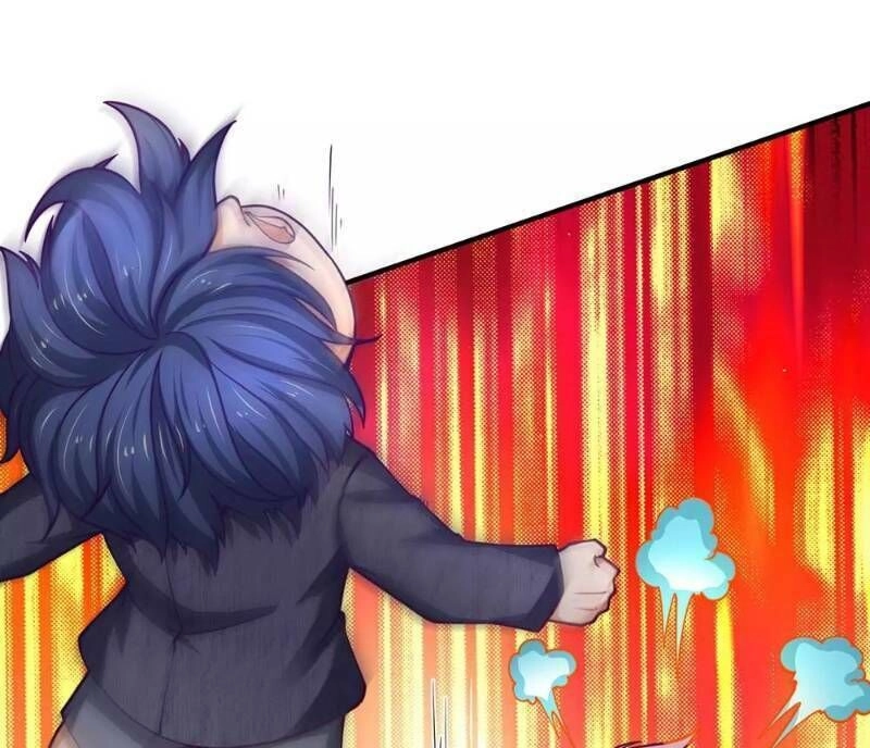 Chung Cực Binh Vương Tại Đô Thị Chapter 100 - 6