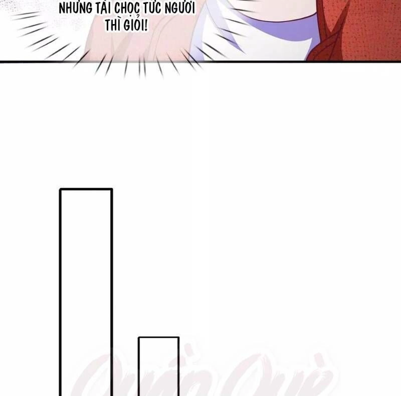 Chung Cực Binh Vương Tại Đô Thị Chapter 100 - 11