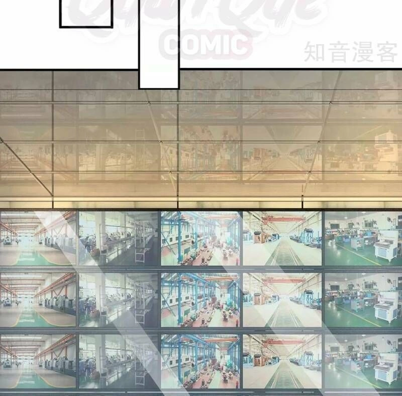 Chung Cực Binh Vương Tại Đô Thị Chapter 100 - 12