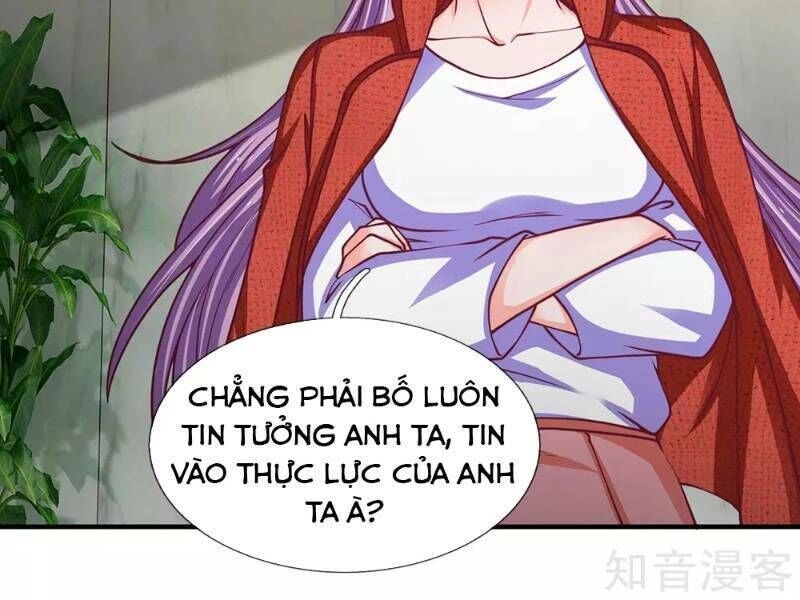 Chung Cực Binh Vương Tại Đô Thị Chapter 100 - 17
