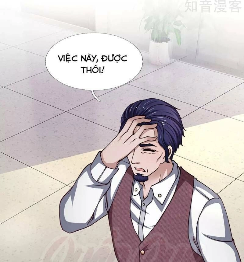 Chung Cực Binh Vương Tại Đô Thị Chapter 100 - 19